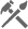 描述