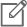 描述